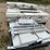 l4---metal-isle-shelving-image-1