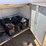 2006-international-durastar-4300-image-20