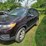 2011-kia-sorento-image-1