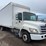 2012-hino-238-image-7
