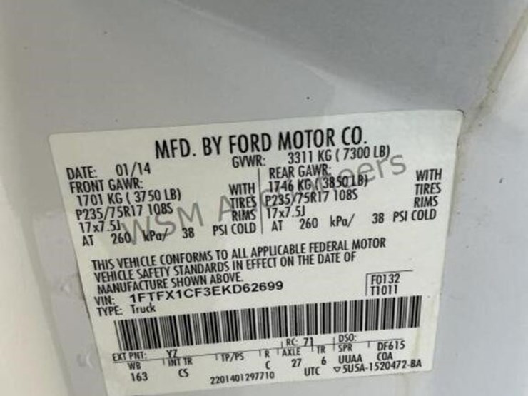 2014-ford-f150-image-15