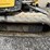 yanmar-vio55-6a-image-13
