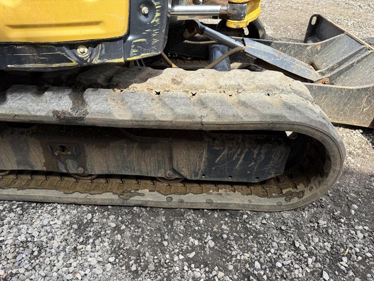 yanmar-vio55-6a-image-13