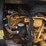 2016-caterpillar-305e2-cr-image-38