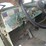 #533-•-deuce-and-half-military-truck---sikeston,-mo-image-7