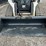 2020-bobcat-t76-image-9
