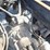 2013-freightliner-columbia-120-image-25