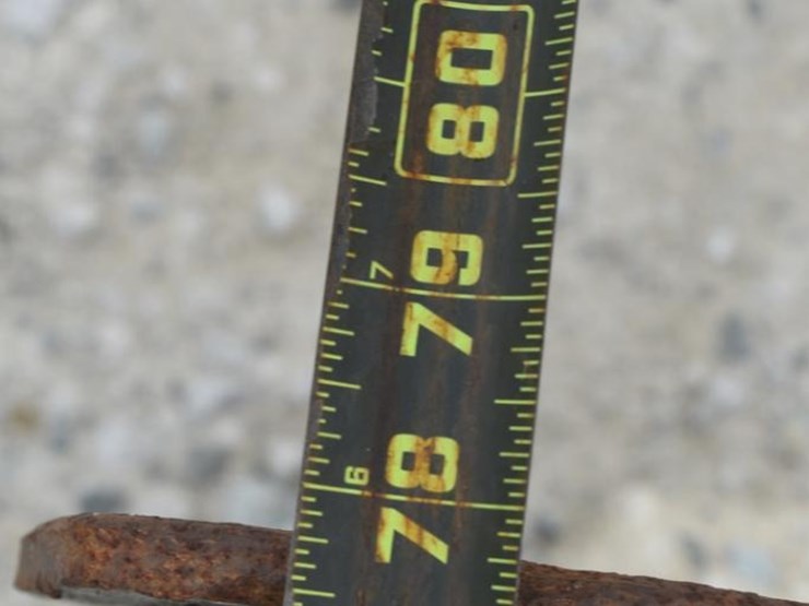 2016-caterpillar-305e2-cr-image-24