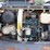 2012-kubota-kx057-4-image-18
