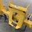 cl-fab-ripper-skid-steer-attachment-image-7