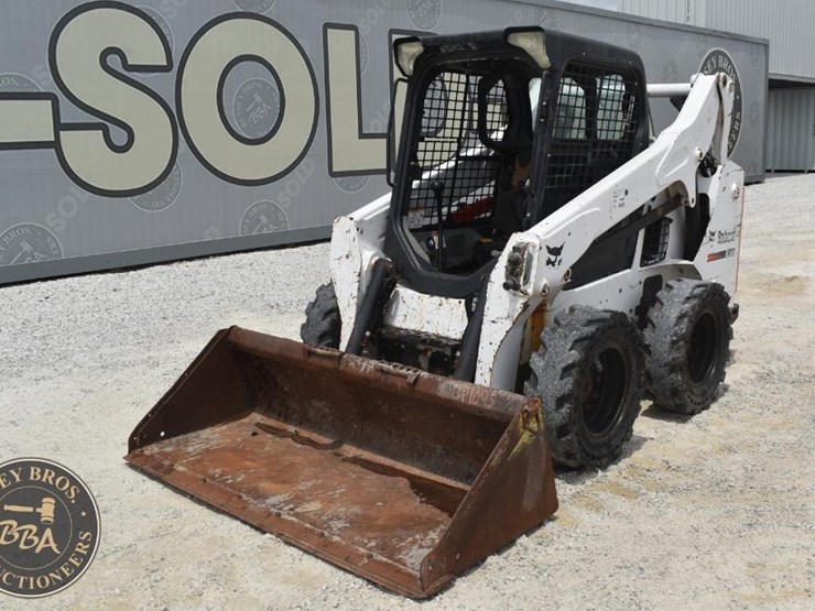 2016-bobcat-s570-image-1