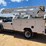 2006-ford-f550-image-2