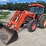 kioti-dk90-image-2