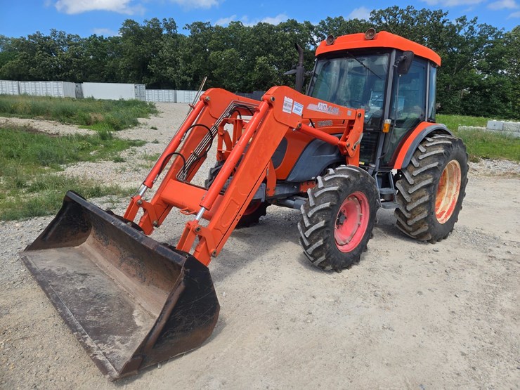 kioti-dk90-image-2