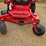 gravely-proturn-460-image-9