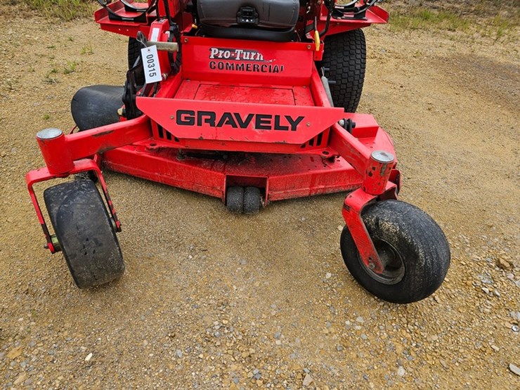gravely-proturn-460-image-9