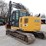 2016-deere-135g-image-3
