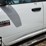 2012-dodge-2500-image-27