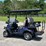 unused-2026-ce-sdlc80-golf-cart-image-2