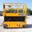 2018-jcb-s3246e-image-2