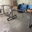 pipefitting-training-machines-image-2
