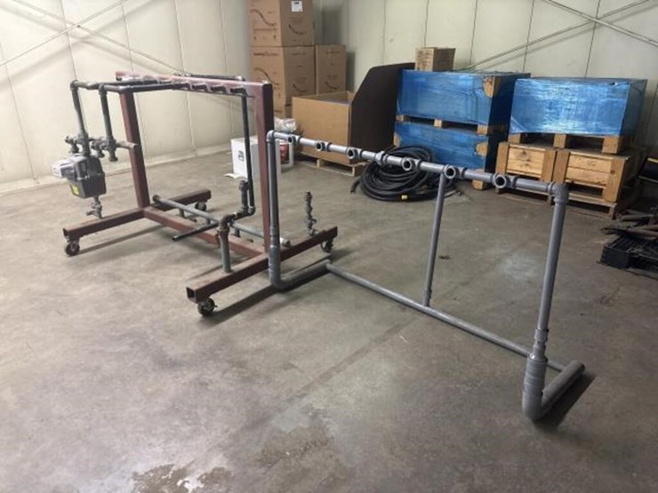 pipefitting-training-machines-image-2