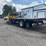 2007-international-durastar-4300-image-7