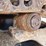 2016-deere-135g-image-21