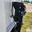 2018-generac-mmg251f4-22kw-portable-generator-image-9