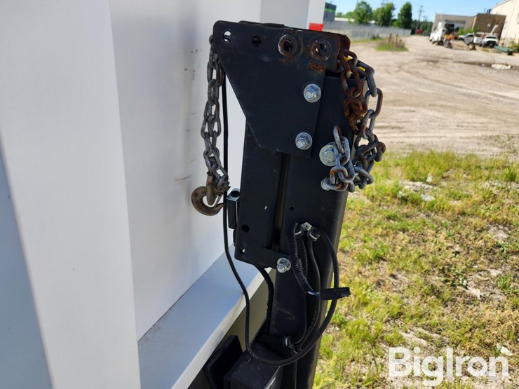 2018-generac-mmg251f4-22kw-portable-generator-image-9