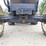 2017-new-holland-workmaster-50-image-17