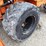 ditch-witch-3210-image-17