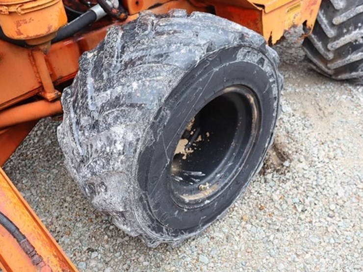ditch-witch-3210-image-17