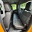 2019-chevrolet-silverado-pickup-truck-image-48