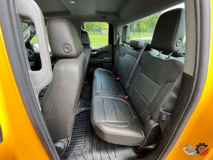 2019-chevrolet-silverado-pickup-truck-image-48