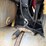2007-vactor-2115-image-43