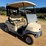 2020-club-car-tempo-li-ion-48v-golf-cart-#25-image-4