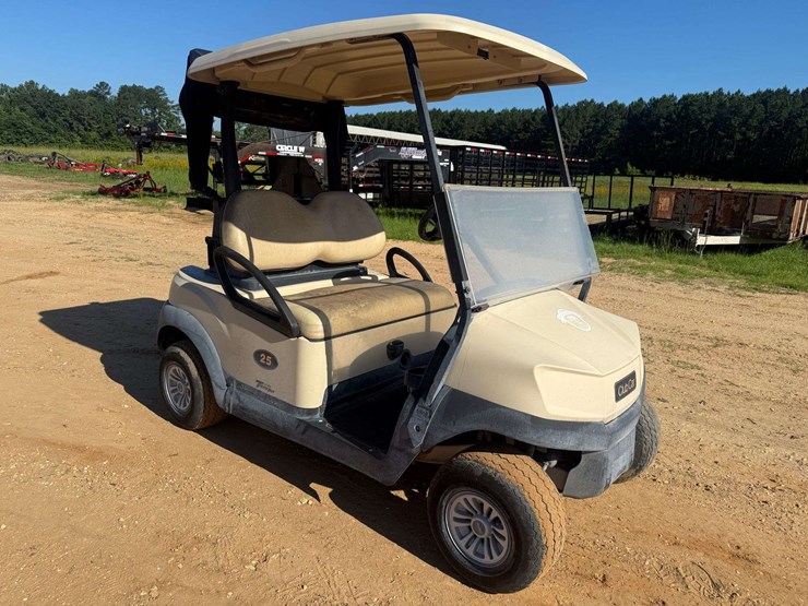 2020-club-car-tempo-li-ion-48v-golf-cart-#25-image-4