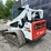 2019-bobcat-t770-image-2