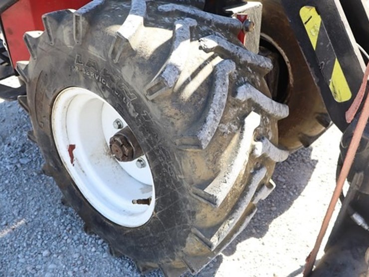 2018-honda-gx390-image-11