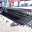 unused-greatbear-84-in.-skid-steer-rock-bucket-image-9