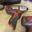 milwaukee-power-tools-and-charger-image-3
