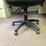 5-drawer-l-shape-metal-desk,-wood-grain-top,-w-image-9