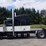 2008-peterbilt-389-image-8