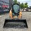 2018-case-tr270-image-7