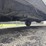 2012-ford-f150-xl-image-24