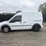 2010-ford-transit-connect-image-2