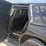2018-chevrolet-tahoe-image-59
