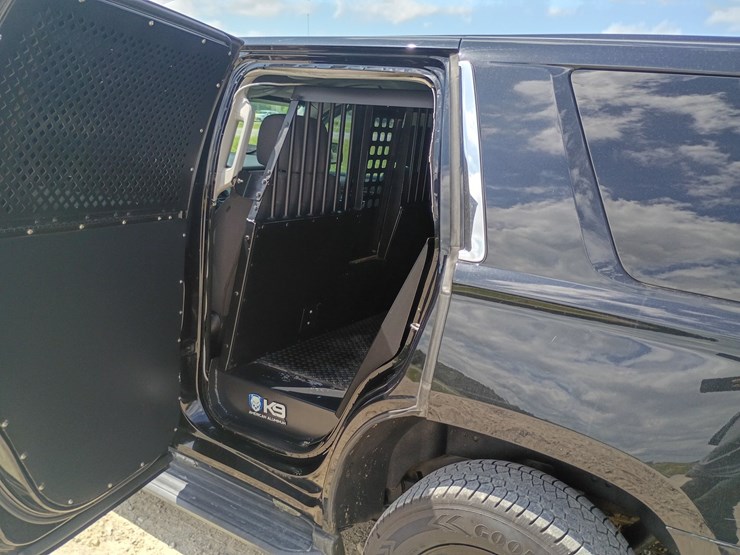 2018-chevrolet-tahoe-image-59