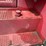 1984-taylor-180s-diesel-forklift-image-18